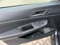Volkswagen Caddy 2.0 TDI DSG Life CarPlay Pano ACC AHK LED Grau - thumbnail 8
