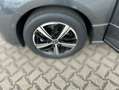 Volkswagen Caddy 2.0 TDI DSG Life CarPlay Pano ACC AHK LED Grau - thumbnail 16