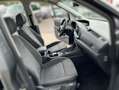 Volkswagen Caddy 2.0 TDI DSG Life CarPlay Pano ACC AHK LED Grau - thumbnail 14