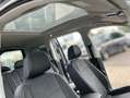 Volkswagen Caddy 2.0 TDI DSG Life CarPlay Pano ACC AHK LED Grau - thumbnail 20