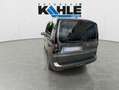 Volkswagen Caddy 2.0 TDI DSG Life CarPlay Pano ACC AHK LED Grau - thumbnail 5