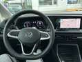 Volkswagen Caddy 2.0 TDI DSG Life CarPlay Pano ACC AHK LED Grau - thumbnail 23