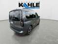 Volkswagen Caddy 2.0 TDI DSG Life CarPlay Pano ACC AHK LED Grau - thumbnail 6