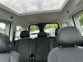 Volkswagen Caddy 2.0 TDI DSG Life CarPlay Pano ACC AHK LED Grau - thumbnail 15