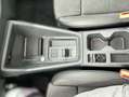 Volkswagen Caddy 2.0 TDI DSG Life CarPlay Pano ACC AHK LED Grau - thumbnail 21