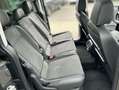 Volkswagen Caddy 2.0 TDI DSG Life CarPlay Pano ACC AHK LED Grau - thumbnail 17