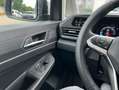 Volkswagen Caddy 2.0 TDI DSG Life CarPlay Pano ACC AHK LED Grau - thumbnail 19