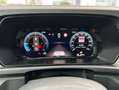 Volkswagen Caddy 2.0 TDI DSG Life CarPlay Pano ACC AHK LED Grau - thumbnail 18