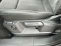 Volkswagen Caddy 2.0 TDI DSG Life CarPlay Pano ACC AHK LED Grau - thumbnail 12