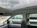 Volkswagen Caddy 2.0 TDI DSG Life CarPlay Pano ACC AHK LED Grau - thumbnail 25