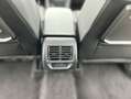 Volkswagen Caddy 2.0 TDI DSG Life CarPlay Pano ACC AHK LED Grau - thumbnail 9