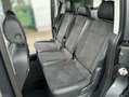 Volkswagen Caddy 2.0 TDI DSG Life CarPlay Pano ACC AHK LED Grau - thumbnail 7