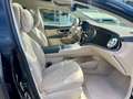 Mercedes-Benz EQS EQS 107.8 kWh 580 4-Matic AMG Line Zwart - thumbnail 19