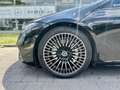 Mercedes-Benz EQS EQS 107.8 kWh 580 4-Matic AMG Line Zwart - thumbnail 13