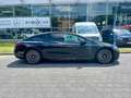 Mercedes-Benz EQS EQS 107.8 kWh 580 4-Matic AMG Line Zwart - thumbnail 6