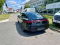 Mercedes-Benz EQS EQS 107.8 kWh 580 4-Matic AMG Line Zwart - thumbnail 10