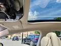 Mercedes-Benz EQS EQS 107.8 kWh 580 4-Matic AMG Line Zwart - thumbnail 24