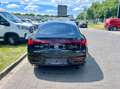 Mercedes-Benz EQS EQS 107.8 kWh 580 4-Matic AMG Line Zwart - thumbnail 9
