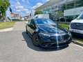 Mercedes-Benz EQS EQS 107.8 kWh 580 4-Matic AMG Line Zwart - thumbnail 4