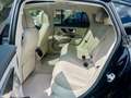 Mercedes-Benz EQS EQS 107.8 kWh 580 4-Matic AMG Line Zwart - thumbnail 23