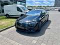 Mercedes-Benz EQS EQS 107.8 kWh 580 4-Matic AMG Line Zwart - thumbnail 5