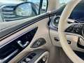 Mercedes-Benz EQS EQS 107.8 kWh 580 4-Matic AMG Line Zwart - thumbnail 15