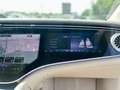 Mercedes-Benz EQS EQS 107.8 kWh 580 4-Matic AMG Line Zwart - thumbnail 21