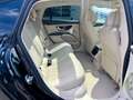 Mercedes-Benz EQS EQS 107.8 kWh 580 4-Matic AMG Line Zwart - thumbnail 22