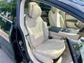 Mercedes-Benz EQS EQS 107.8 kWh 580 4-Matic AMG Line Zwart - thumbnail 20