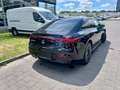 Mercedes-Benz EQS EQS 107.8 kWh 580 4-Matic AMG Line Zwart - thumbnail 12