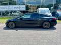 Mercedes-Benz EQS EQS 107.8 kWh 580 4-Matic AMG Line Zwart - thumbnail 7