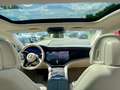 Mercedes-Benz EQS EQS 107.8 kWh 580 4-Matic AMG Line Zwart - thumbnail 17