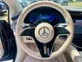 Mercedes-Benz EQS EQS 107.8 kWh 580 4-Matic AMG Line Zwart - thumbnail 14
