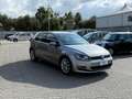 Volkswagen Golf Golf VII 2013 5p 1.6 tdi Highline dsg - thumbnail 3