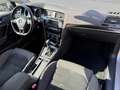 Volkswagen Golf Golf VII 2013 5p 1.6 tdi Highline dsg - thumbnail 9