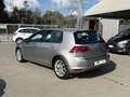 Volkswagen Golf Golf VII 2013 5p 1.6 tdi Highline dsg - thumbnail 4
