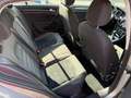 Volkswagen Golf Golf VII 2013 5p 1.6 tdi Highline dsg - thumbnail 12