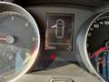 Volkswagen Golf Golf VII 2013 5p 1.6 tdi Highline dsg - thumbnail 14