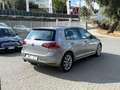 Volkswagen Golf Golf VII 2013 5p 1.6 tdi Highline dsg - thumbnail 6