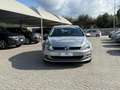 Volkswagen Golf Golf VII 2013 5p 1.6 tdi Highline dsg - thumbnail 2