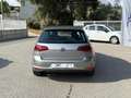 Volkswagen Golf Golf VII 2013 5p 1.6 tdi Highline dsg - thumbnail 5