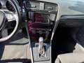 Volkswagen Golf Golf VII 2013 5p 1.6 tdi Highline dsg - thumbnail 11