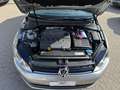Volkswagen Golf Golf VII 2013 5p 1.6 tdi Highline dsg - thumbnail 15