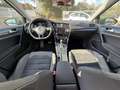 Volkswagen Golf Golf VII 2013 5p 1.6 tdi Highline dsg - thumbnail 7