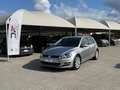 Volkswagen Golf Golf VII 2013 5p 1.6 tdi Highline dsg - thumbnail 1