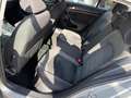 Volkswagen Golf Golf VII 2013 5p 1.6 tdi Highline dsg - thumbnail 13