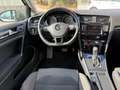 Volkswagen Golf Golf VII 2013 5p 1.6 tdi Highline dsg - thumbnail 10