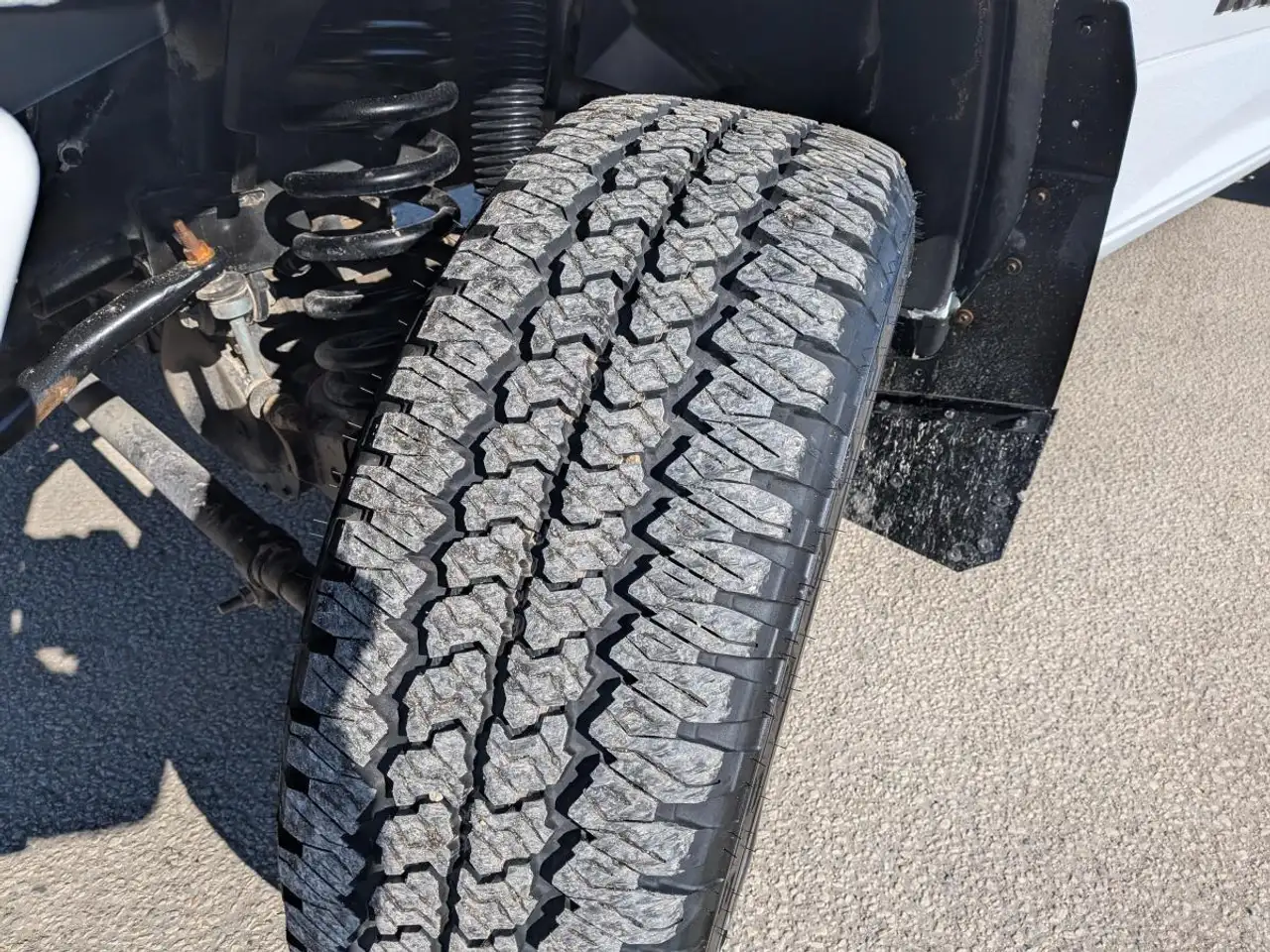 RAM 3500 снимка RAM 3500