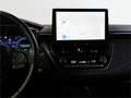 Toyota Corolla 140H Style Plus - thumbnail 15