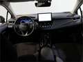 Toyota Corolla 140H Style Plus - thumbnail 8